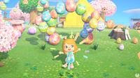 Imagen de Animal Crossing: New Horizons