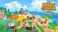 Imagen de Animal Crossing: New Horizons