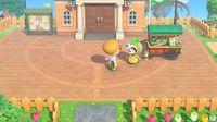 Imagen de Animal Crossing: New Horizons