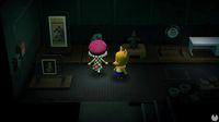 Imagen de Animal Crossing: New Horizons