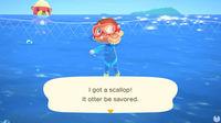 Imagen de Animal Crossing: New Horizons