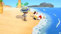 Imagen de Animal Crossing: New Horizons