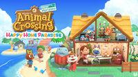 Imagen de Animal Crossing: New Horizons