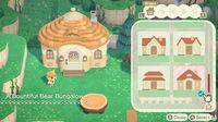 Imagen de Animal Crossing: New Horizons
