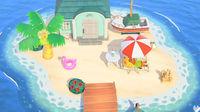 Imagen de Animal Crossing: New Horizons