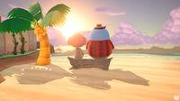 Imagen de Animal Crossing: New Horizons