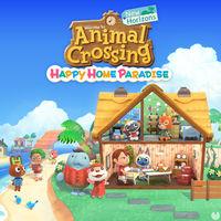 Imagen de Animal Crossing: New Horizons