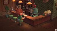Imagen de Animal Crossing: New Horizons