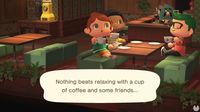 Imagen de Animal Crossing: New Horizons