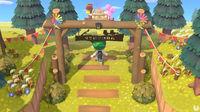 Imagen de Animal Crossing: New Horizons