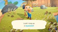 Imagen de Animal Crossing: New Horizons