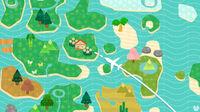 Imagen de Animal Crossing: New Horizons