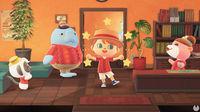 Imagen de Animal Crossing: New Horizons