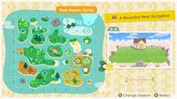Imagen de Animal Crossing: New Horizons