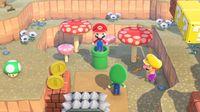 Imagen de Animal Crossing: New Horizons