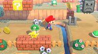 Imagen de Animal Crossing: New Horizons