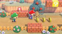 Imagen de Animal Crossing: New Horizons