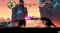 Imagen de Shadow Fight 2