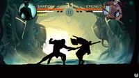 Imagen de Shadow Fight 2