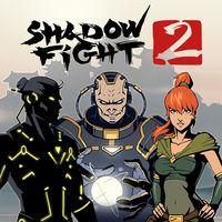 Imagen de Shadow Fight 2