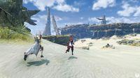 Imagen de Xenoblade Chronicles 2: Torna - The Golden Country