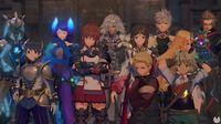 Imagen de Xenoblade Chronicles 2: Torna - The Golden Country