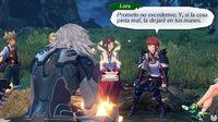 Imagen de Xenoblade Chronicles 2: Torna - The Golden Country