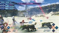 Imagen de Xenoblade Chronicles 2: Torna - The Golden Country