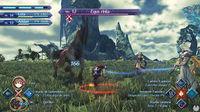 Imagen de Xenoblade Chronicles 2: Torna - The Golden Country