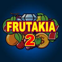 Imagen de Frutakia 2