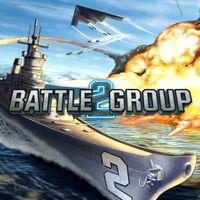 Imagen de Battle Group 2