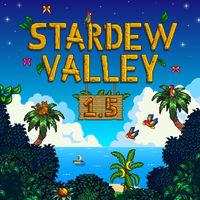 Imagen de Stardew Valley