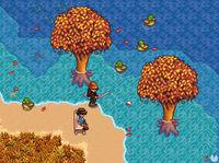 Imagen de Stardew Valley