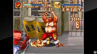Imagen de NeoGeo 3 Count Bout