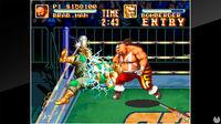 Imagen de NeoGeo 3 Count Bout