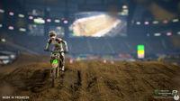 Imagen de Monster Energy Supercross - The Official Videogame 2