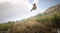 Imagen de Monster Energy Supercross - The Official Videogame 2