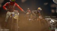 Imagen de Monster Energy Supercross - The Official Videogame 2