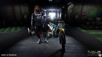 Imagen de Monster Energy Supercross - The Official Videogame 2