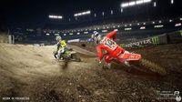 Imagen de Monster Energy Supercross - The Official Videogame 2