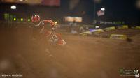 Imagen de Monster Energy Supercross - The Official Videogame 2