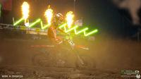 Imagen de Monster Energy Supercross - The Official Videogame 2