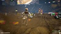 Imagen de Monster Energy Supercross - The Official Videogame 2