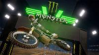 Imagen de Monster Energy Supercross - The Official Videogame 2