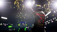 Imagen de Monster Energy Supercross - The Official Videogame 2