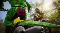 Imagen de Monster Energy Supercross - The Official Videogame 2