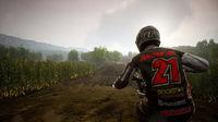 Imagen de Monster Energy Supercross - The Official Videogame 2