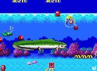 Imagen de Arcade Archives Ninja-Kid II