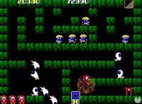 Imagen de Arcade Archives Ninja-Kid II