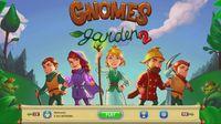 Imagen de Gnomes Garden 2